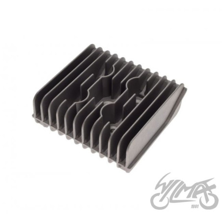 GŁOWICA CYLINDRA SIMSON S70 IMPORT