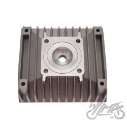 GŁOWICA CYLINDRA SIMSON S70 IMPORT
