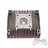 GŁOWICA CYLINDRA SIMSON S70 IMPORT