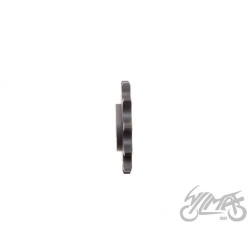 ZĘBATKA PRZÓD ZDAWCZA 11z 428S SIMSON S50