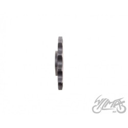 ZĘBATKA PRZÓD ZDAWCZA 12z 428S SIMSON S50