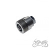 ŚCIĄGACZ MAGNETA DO SIMSON S51 Z KULKĄ