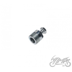 ŚCIĄGACZ MAGNETA DO SIMSON S51