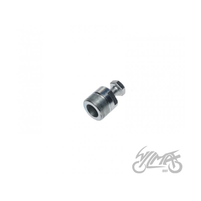 ŚCIĄGACZ MAGNETA DO SIMSON S51
