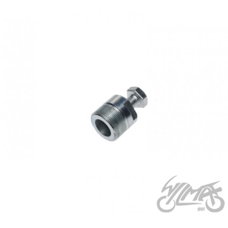 ŚCIĄGACZ MAGNETA DO SIMSON S51