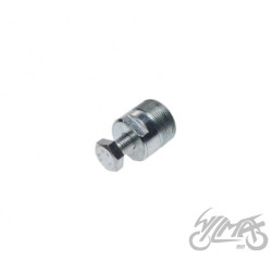 ŚCIĄGACZ MAGNETA DO SIMSON S51