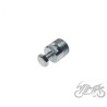 ŚCIĄGACZ MAGNETA DO SIMSON S51