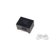 ELBA REGULATOR PROSTOWNIK 12V SIMSON 2X21W CN