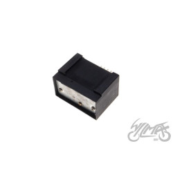 ELBA REGULATOR PROSTOWNIK 12V SIMSON 2X21W CN