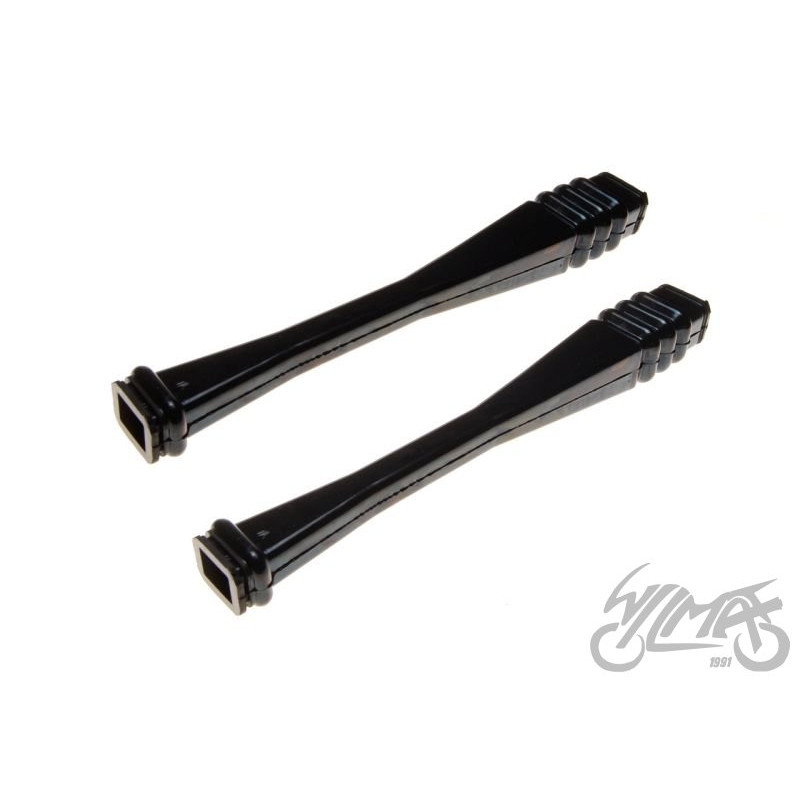 GUMA ŁAŃCUCHA SIMSON S51 KPL