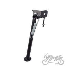 PODSTAWA BOCZNA SIMSON S51 IMPORT