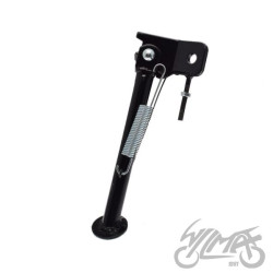 PODSTAWA BOCZNA SIMSON SR IMPORT