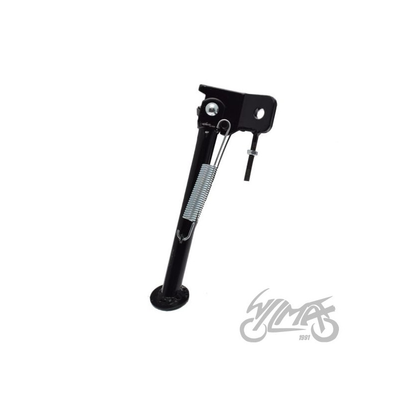 PODSTAWA BOCZNA SIMSON SR IMPORT