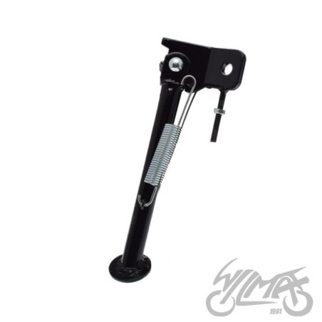 PODSTAWA BOCZNA SIMSON SR IMPORT