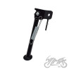 PODSTAWA BOCZNA SIMSON SR IMPORT