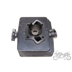 CYLINDER DO SIMSON S51 KPL + GUMY 38mm