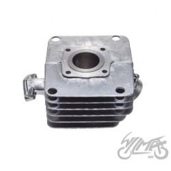 CYLINDER DO SIMSON S51 KPL + GUMY 38mm 60KM/H