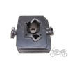 CYLINDER DO SIMSON S51 KPL 38mm