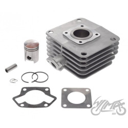 CYLINDER DO SIMSON S51 KPL 38mm MADE IN TAIWAN