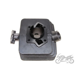 CYLINDER DO SIMSON S51 KPL 38mm