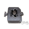 CYLINDER DO SIMSON S51 KPL 38mm