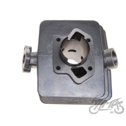 CYLINDER DO SIMSON S60 KPL + GUMY 41mm