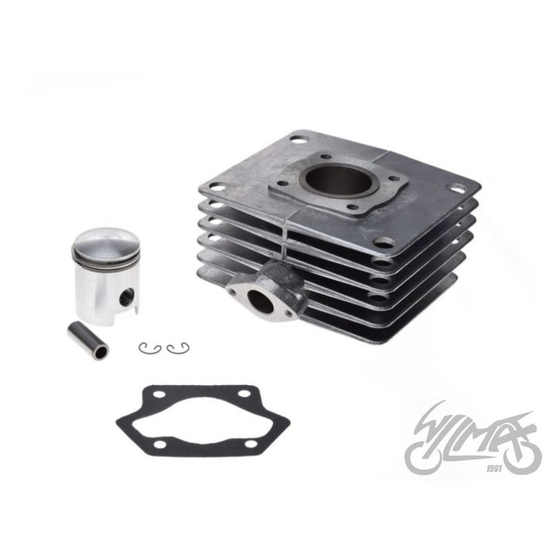 CYLINDER DO SIMSON S60 KPL 41 mm