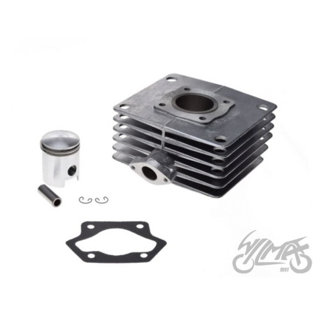 CYLINDER DO SIMSON S60 KPL 41 mm