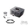 CYLINDER DO SIMSON S60 KPL 41 mm