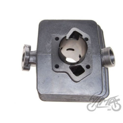 CYLINDER DO SIMSON S60 KPL 41 mm