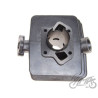 CYLINDER DO SIMSON S60 KPL 41 mm