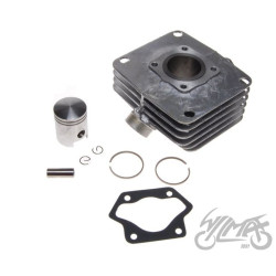 CYLINDER DO SIMSON S60 KPL 41mm