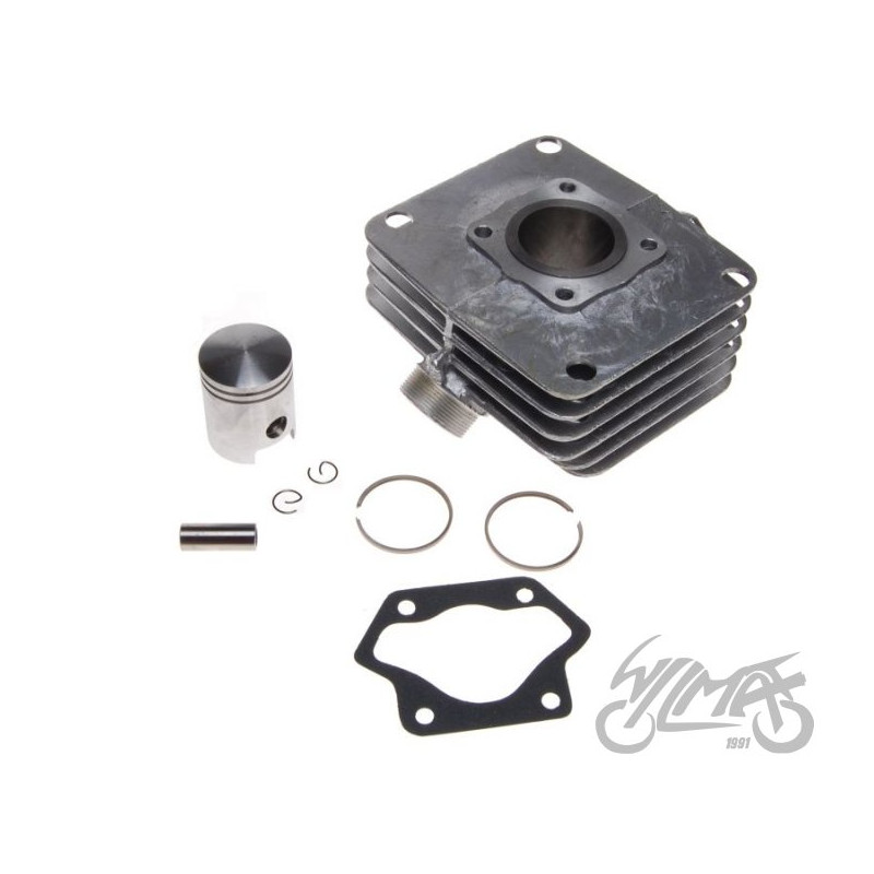 CYLINDER DO SIMSON S60 KPL 41mm