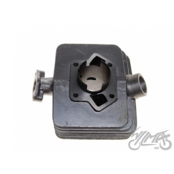 CYLINDER DO SIMSON S60 KPL 41mm