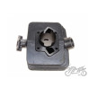 CYLINDER DO SIMSON S60 KPL 41mm