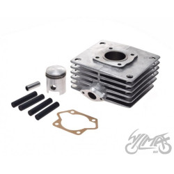 CYLINDER DO SIMSON S60 KPL 41mm