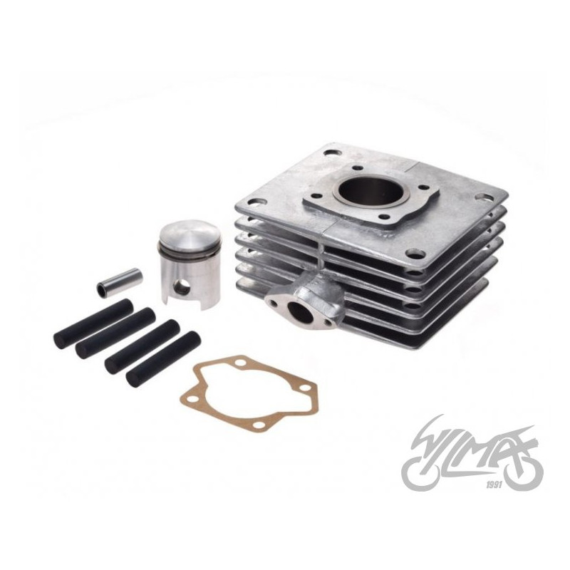 CYLINDER DO SIMSON S60 KPL 41mm