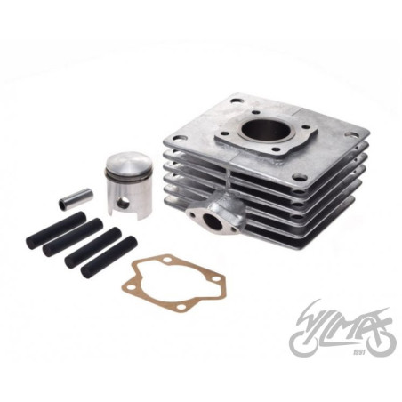 CYLINDER DO SIMSON S60 KPL 41mm