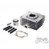 CYLINDER DO SIMSON S60 KPL 41mm