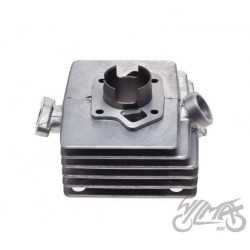 CYLINDER DO SIMSON S60 KPL 41mm