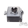 CYLINDER DO SIMSON S60 KPL 41mm