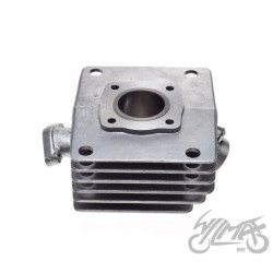 CYLINDER DO SIMSON S60 KPL 41mm