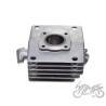 CYLINDER DO SIMSON S60 KPL 41mm