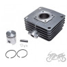 CYLINDER DO SIMSON S60 KPL 41mm POLEROWANY