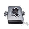 CYLINDER DO SIMSON S60 KPL 41mm POLEROWANY