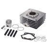 CYLINDER DO SIMSON S60 KPL 41mm 4 KANAŁY