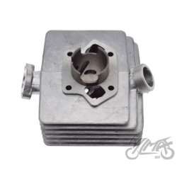 CYLINDER DO SIMSON S60 KPL 41mm 4 KANAŁY