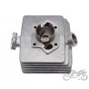 CYLINDER DO SIMSON S60 KPL 41mm 4 KANAŁY