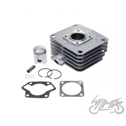 CYLINDER DO SIMSON S60 KPL 41mm MADE IN TAIWAN