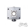CYLINDER DO SIMSON S60 KPL 41mm ALMOT